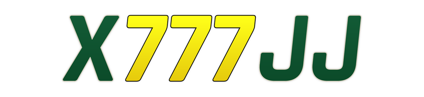 x777jj